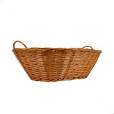 Cesto/ Padeira Para Pães - Padaria/ Emporios/ Engomadeira M