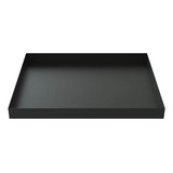 Cesto Antiaderente Liso Para Speed Oven Fit Express Pratica