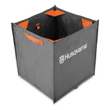 Cesto Organizador Dobravel Husqvarna Arborismo 1007186