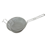 Cesto Para Fritadeira Skymsen 24l Fcr-n Fc-n Frp-24 Original