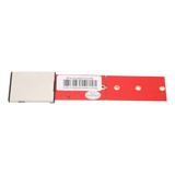Cf Para Ssd M2 Nvme Placa De Expansão Adaptador De Armazenam