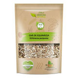 Chá De Equinácea - - Qualidade Premium - 50g