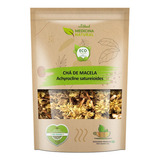 Chá De Macela-do-campo - Medicina Natural - 50g