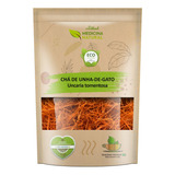 Chá De Unha De Gato - Uncaria Tomentosa - Orgânico 100g