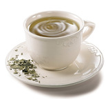 Chá Verde Folha 1kg Banchá Emagrecimento