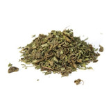 Chá Verde Importado Camellia Sinensis 1kg Wenutri