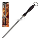 Chaira Amolador Afiador Facas Xingu 7,5 ( 19,0cm ) - Polo