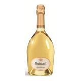 Champagne Ruinart Blanc Des Blancs Magnum 1500mlruinart Adega Ruinart Chardonnay 1500 Ml