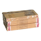 Chapa Positiva Offset 400 X 510 - Convencional Cx C/100 Fls