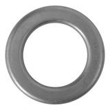 Chapa Retenção Trator Valtra 80606800 Zf