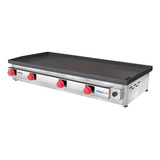 Chapeira Robust Profissional Pratic Metal