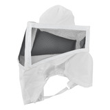 Chapéu De Apicultor Véu Para Apicultura
