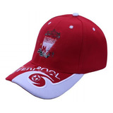Chapéu Futebol Branco [u]
