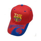Chapéu Futebol Branco [u]