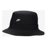 Chapéu Nike Futura Infantil