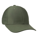 Chapéu Uniforme Tático 5.11 - Ajustável