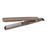 Chapinha De Cabelo Babylisspro By Roger Rose Gold 1+1/4 Ouro Rosa 127v