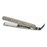 Chapinha De Cabelo Babylisspro By Roger Tradicional 1 1/4'' Animal Print 220v