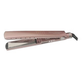 Chapinha De Cabelo Babylisspro By Roger Tradicional 1 1/4'' Rose Gold 127v