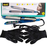 Chapinha De Cabelo Nano Titanium Profissional Chapa Promoção