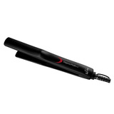 Chapinha Gama Eleganza Plus Bivolt