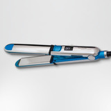 Chapinha Original Nano Titanium Pro750 - 2 Em 1 - Bivolt