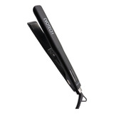Chapinha Prancha Evotech 1.25 480f Preta Salles