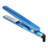 Chapinha Prancha Nano Titanium 5 Temperatura Bilvolt 110/220