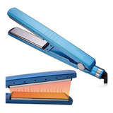 Chapinha Profissional Titatium Prancha De Titanium Chapinha Modeladora Profissional Alisadora Chapinha Turbo 465º F Professional Prancha Ceramica Slim Mega Alisadora Ion