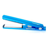 Chapinha Progressiva 450 Nano Titanium Pro 110/220v