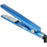 Chapinha Simples Básica Barata Prancha Quebra-galho Alisadora Alisa Cabelo Em Casa Bivolt 110v/220v Tecnologia Nano Titanium Liso Perfeito Em Menos Tempo Deixar Esquentando Por 30 Minutos Antes Do Uso