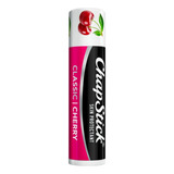 Chapstick Barra Unidade Cereja