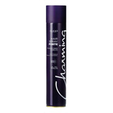 Charming Hair Spray Forte 400ml