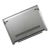 Chassi Base Compativel Notebook Lenovo Yoga 520-14ikb 80ym