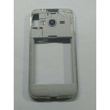 Chassi Celular Samsung Sm-g313ml