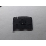 Chassi Motorola Moto C Plus