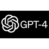 Chat Gpt 4.0 Plus - Ia Da Openai - Dall·e 3 - Versão Paga
