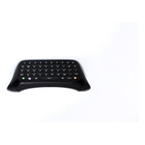 Chatpad, Teclado Portátil Para Xbox 360 Da Microsoft