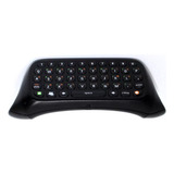 Chatpad Xbox 360 Original Teclado Original Game Raridade