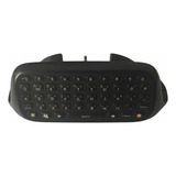 Chatpad Xbox 360 Original Teclado Original Game
