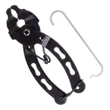 Chave Alicate Extrator Power Link Mini + Brinde