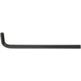 Chave Allen Longa Crv 12mm Belzer 220209br