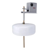 Chave Boia Cb-1008 15/20a Vareta 0,7m Superior Margirius