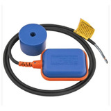 Chave Boia Elétrica Regulador Nível 15a Cb-2012 Cabo 1,20cm