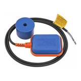 Chave Boia Superior/inferior Cb2005 (05mts) - Margirius