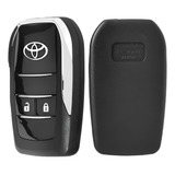 Chave Canivete Adaptação Etios 2013 2014 2015 2016 2017 2018
