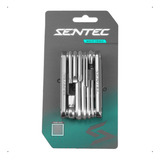 Chave Canivete Allen Sentec 15 Funções C/extrator Corrente