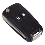 Chave Canivete Gm Cruze Sonic Prisma Cobalt Onix S10 Spin