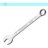 Chave Combinada 11mm - Tramontina Linha Master