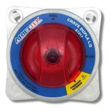 Chave Comutadora De Baterias Bypass Arietek